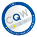 CQW - মাইগভ প্ৰমাণপত্ৰ